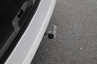 VW California Gebrauchtwagen VW California Gebrauchtwagen