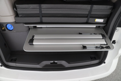 VW California Gebrauchtwagen VW California Gebrauchtwagen