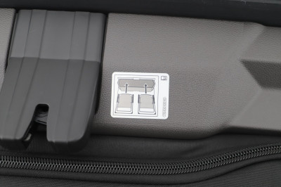 VW California Gebrauchtwagen VW California Gebrauchtwagen