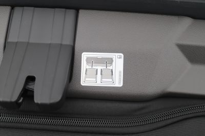 VW California Gebrauchtwagen