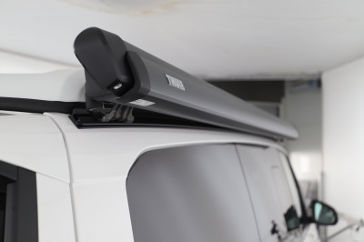 VW California Gebrauchtwagen VW California Gebrauchtwagen