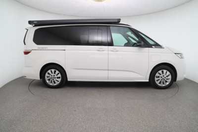 VW California Gebrauchtwagen VW California Gebrauchtwagen