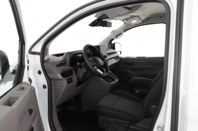 VW Volkswagen CC Gebrauchtwagen