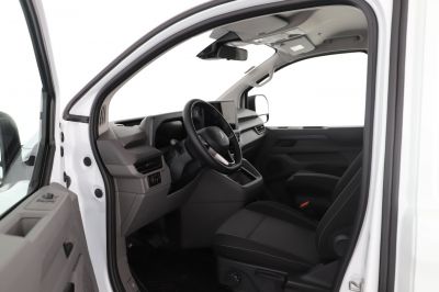 VW Volkswagen CC Gebrauchtwagen VW Volkswagen CC Gebrauchtwagen