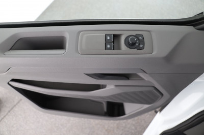 VW Volkswagen CC Gebrauchtwagen