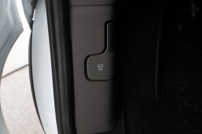 VW Volkswagen CC Gebrauchtwagen