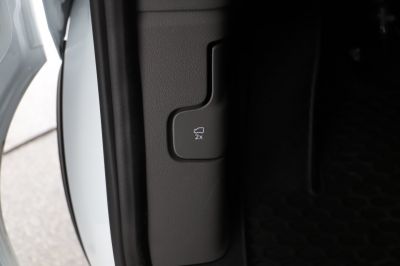 VW Volkswagen CC Gebrauchtwagen VW Volkswagen CC Gebrauchtwagen