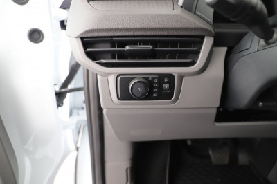 VW Volkswagen CC Gebrauchtwagen