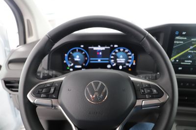 VW Volkswagen CC Gebrauchtwagen VW Volkswagen CC Gebrauchtwagen