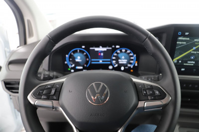 VW Volkswagen CC Gebrauchtwagen