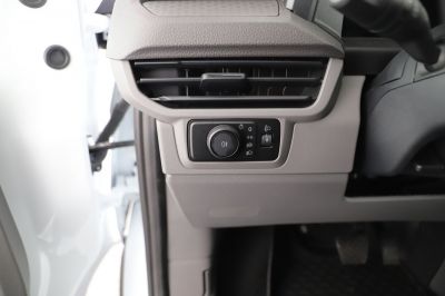 VW Volkswagen CC Gebrauchtwagen VW Volkswagen CC Gebrauchtwagen