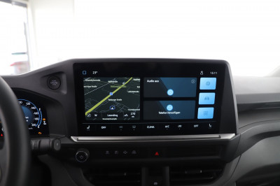 VW Volkswagen CC Gebrauchtwagen