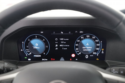 VW Volkswagen CC Gebrauchtwagen