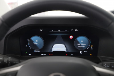 VW Volkswagen CC Gebrauchtwagen