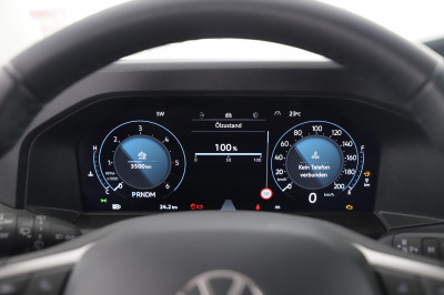 VW Volkswagen CC Gebrauchtwagen