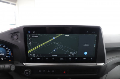 VW Volkswagen CC Gebrauchtwagen