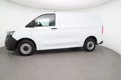 VW Volkswagen CC Gebrauchtwagen