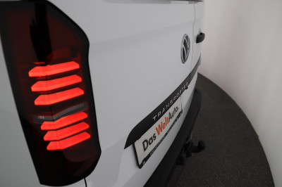 VW Volkswagen CC Gebrauchtwagen