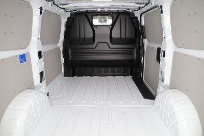 VW Volkswagen CC Gebrauchtwagen