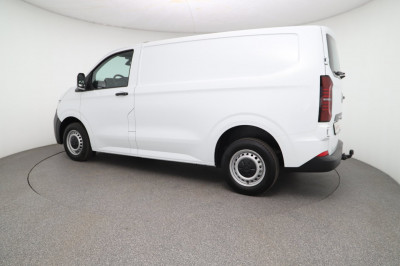 VW Volkswagen CC Gebrauchtwagen