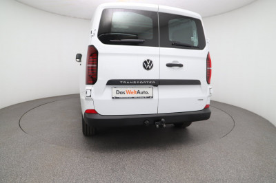 VW Volkswagen CC Gebrauchtwagen