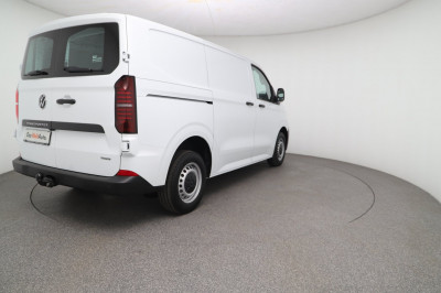 VW Volkswagen CC Gebrauchtwagen