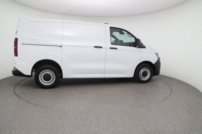 VW Volkswagen CC Gebrauchtwagen