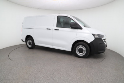 VW Volkswagen CC Gebrauchtwagen