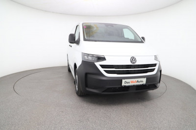 VW Volkswagen CC Gebrauchtwagen