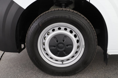 VW Volkswagen CC Gebrauchtwagen