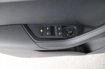 Skoda Karoq Gebrauchtwagen Skoda Karoq Gebrauchtwagen