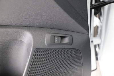 Skoda Karoq Gebrauchtwagen Skoda Karoq Gebrauchtwagen