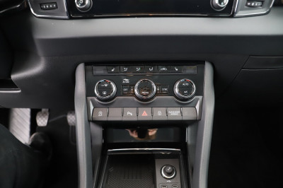 Skoda Karoq Gebrauchtwagen Skoda Karoq Gebrauchtwagen