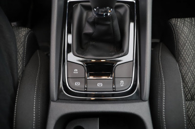 Skoda Karoq Gebrauchtwagen Skoda Karoq Gebrauchtwagen