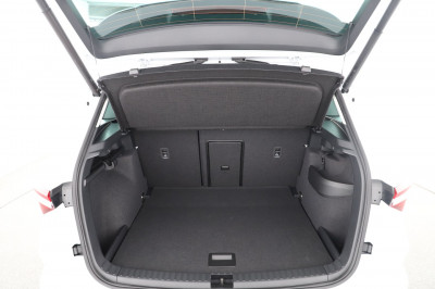 Skoda Karoq Gebrauchtwagen Skoda Karoq Gebrauchtwagen