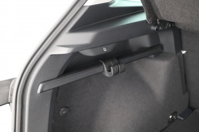 Skoda Karoq Gebrauchtwagen Skoda Karoq Gebrauchtwagen