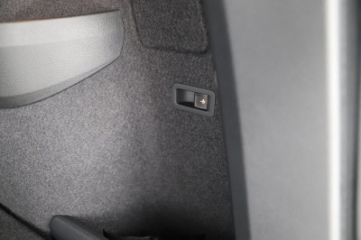 Skoda Karoq Gebrauchtwagen Skoda Karoq Gebrauchtwagen