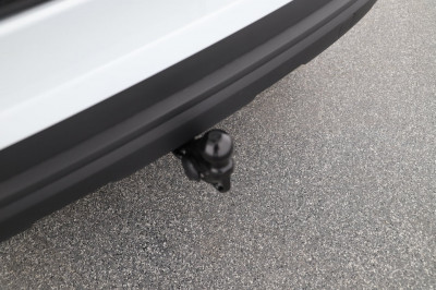 Skoda Karoq Gebrauchtwagen Skoda Karoq Gebrauchtwagen