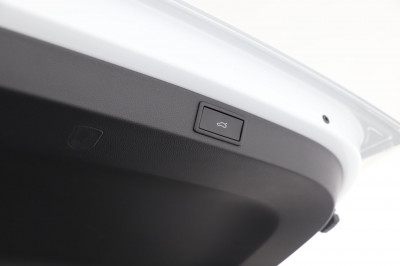 Skoda Karoq Gebrauchtwagen Skoda Karoq Gebrauchtwagen