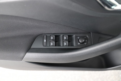 Skoda Kamiq Gebrauchtwagen Skoda Kamiq Gebrauchtwagen