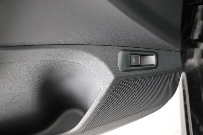 Skoda Kamiq Gebrauchtwagen Skoda Kamiq Gebrauchtwagen