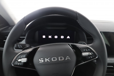 Skoda Kamiq Gebrauchtwagen Skoda Kamiq Gebrauchtwagen