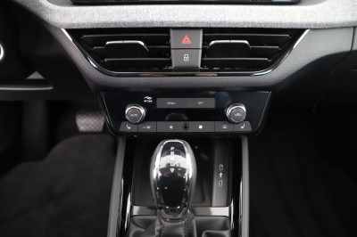 Skoda Kamiq Gebrauchtwagen Skoda Kamiq Gebrauchtwagen