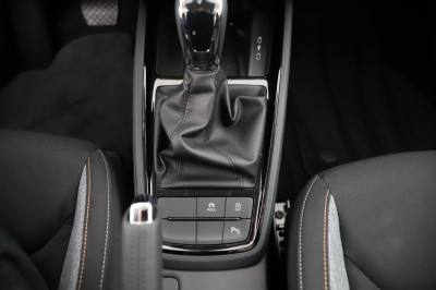 Skoda Kamiq Gebrauchtwagen Skoda Kamiq Gebrauchtwagen