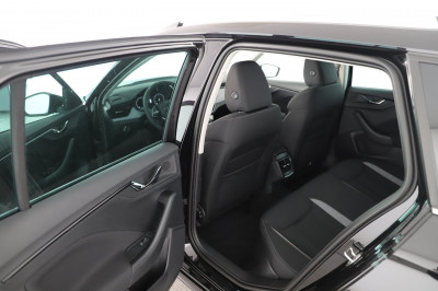 Skoda Kamiq Gebrauchtwagen Skoda Kamiq Gebrauchtwagen