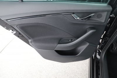 Skoda Kamiq Gebrauchtwagen Skoda Kamiq Gebrauchtwagen