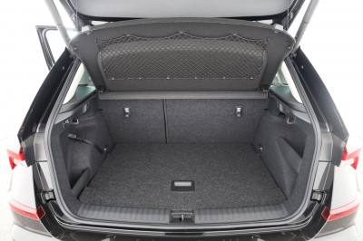 Skoda Kamiq Gebrauchtwagen Skoda Kamiq Gebrauchtwagen