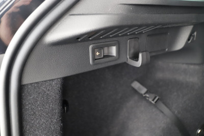 Skoda Kamiq Gebrauchtwagen Skoda Kamiq Gebrauchtwagen