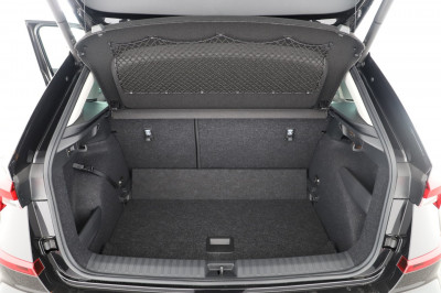 Skoda Kamiq Gebrauchtwagen Skoda Kamiq Gebrauchtwagen