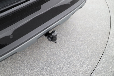 Skoda Kamiq Gebrauchtwagen Skoda Kamiq Gebrauchtwagen